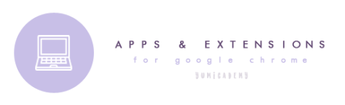 yumi posts ! studyblr study blog apps extensions emmastudies sapphirestudy heyscholarly heysareena shaistudies shellstudies studyquill sinstudy academiix studylustre