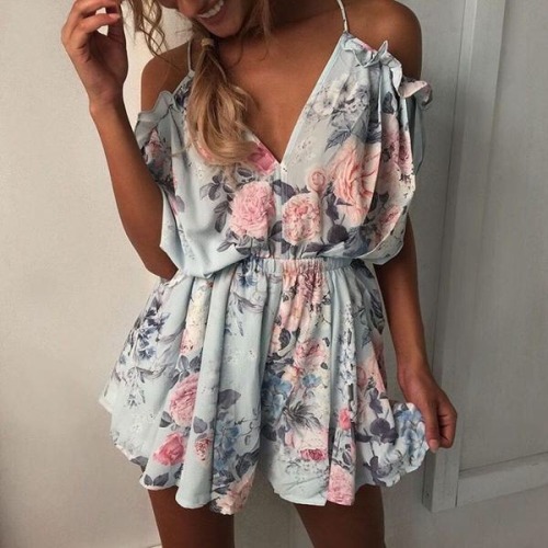 summer clothes on Tumblr