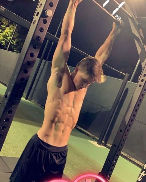 foxxyboys:
“oh dear
”
