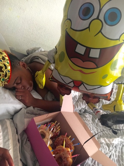 birthday qwoc black qwoc qwoc love qwoc couples qwocartist qwoc blackout qwoc fashion qwoc supremacy qwoc writer poc couple poc love poc fashion fashion black out couple blackout queer blackout queer couple queer woman of color queerwoc stud femme wife engaged love amazing beautiful reblog women girls