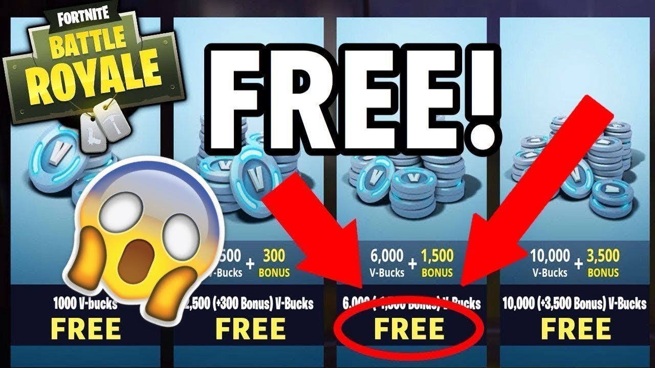 free v bucks fortnite hack unlimited v bucks generator tool there s good news for anyone with lighter wallets however if you re more time rich - random skin generator fortnite