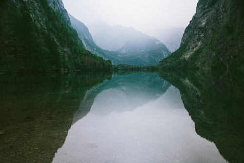 Daniel Ernst u bavaria germany bavaria germany lake