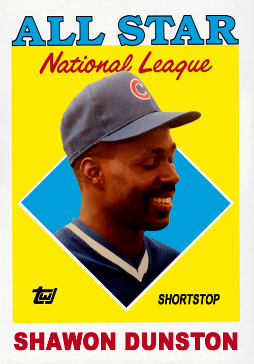 Cincinnati Reds Baseball Card Collector: TTM: Jose Rijo