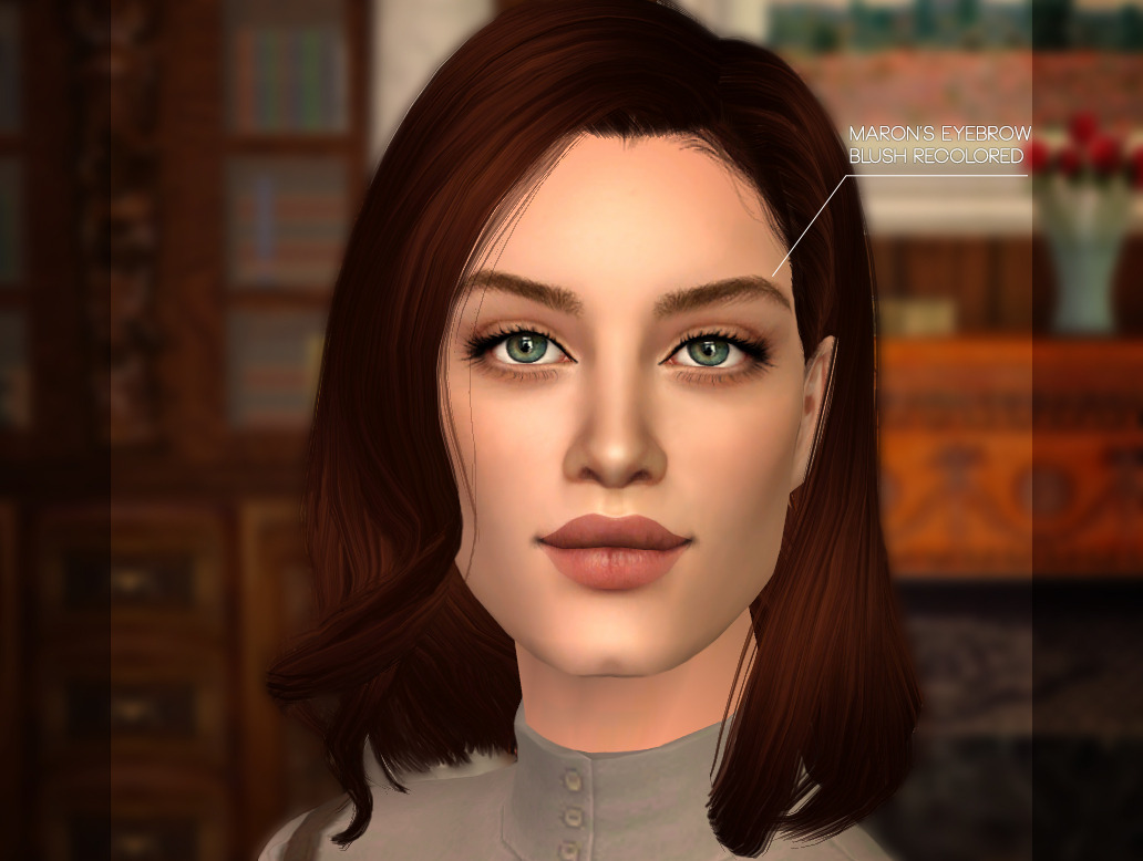 SCARICA MARON