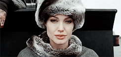 tumblr_np0pkbXQsB1sul12qo7_250.gif