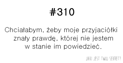 Przyjaciółki Tumblr