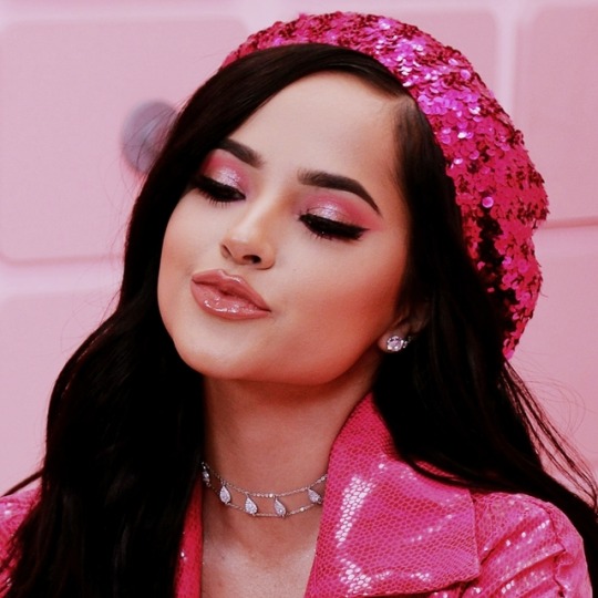 becky g icons on Tumblr