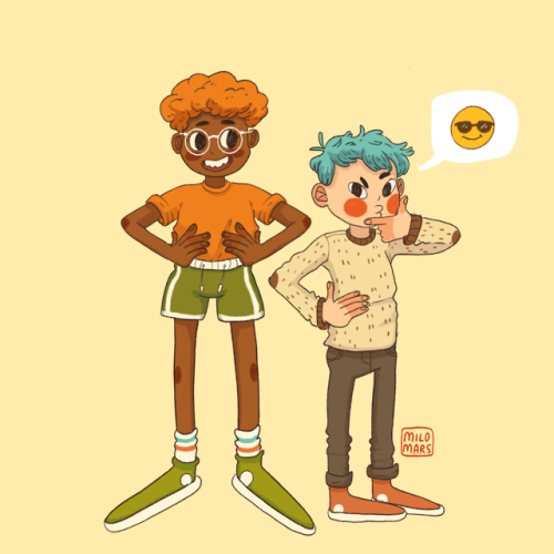 the amazing world of gumball fan art | Tumblr