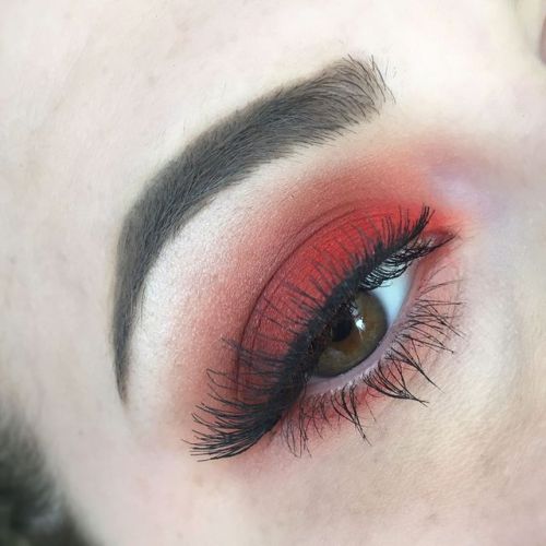 makeuprevolution motd thebalm benefitcosmetics morphebrushes ardellashes katvondbeauty ardell hudabeauty vegasnay anastasiabeverlyhills eotd norvina toofaced benefitbrows demiwispies glamrezy maccosmetics sigmabeauty smink mua ardellwispies realtechniques ardelllashes benefit morphe eyebrows