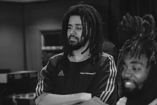 j. cole earthgang dreamville t-minus reason revenge of the dreamers 3 rotd3