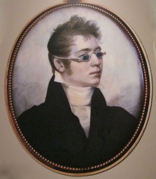 sonofhistory
