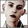 [Image: tumblr_inline_piq95yCwGr1wr3osn_540.png]