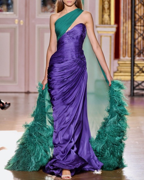 lacetulle