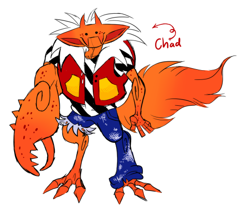saltycharacterasks