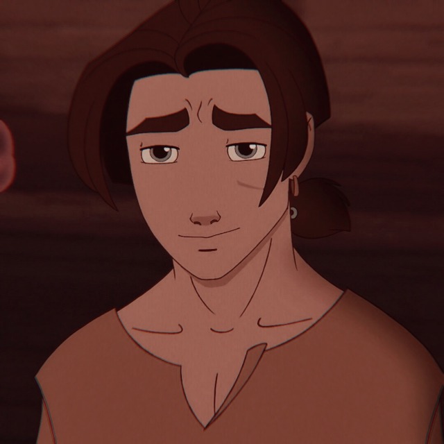 jimhawkins on Tumblr