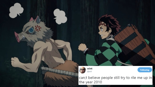 drilanime