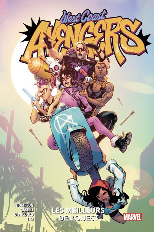 West Coast Avengers (100%) Tumblr_pwt5jmDSMe1ttaslyo1_540