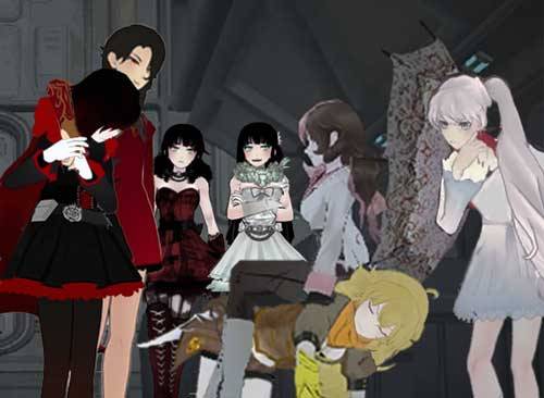 Problematic maths: How many trash ships can one edit into a picture?