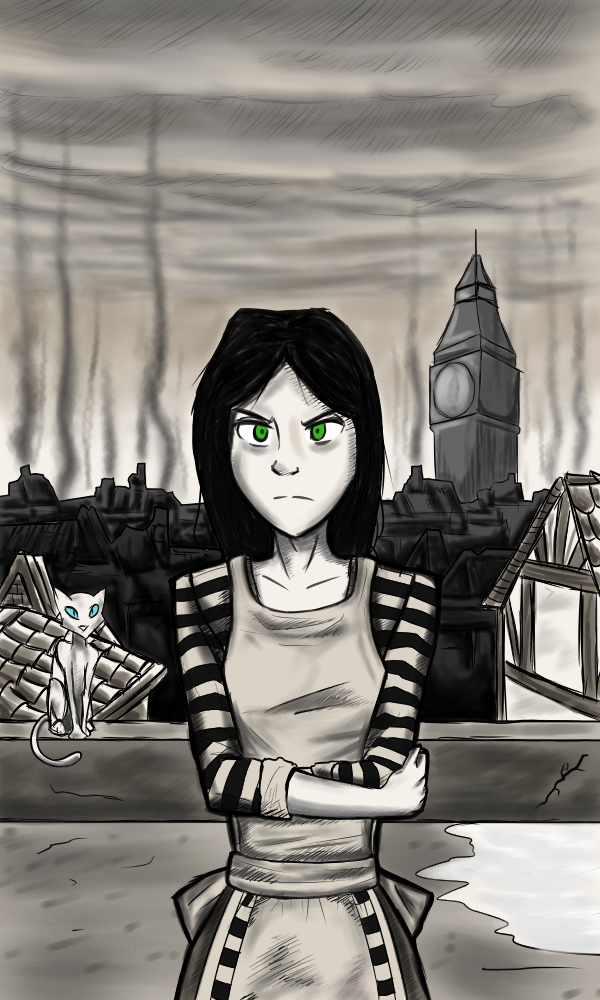 Alice london. Alice Madness Returns Алиса Лидделл Лондон. Alice Madness Returns Алиса Лидделл в психушке. Алиса Лидделл Madness Returns психбольница. Алиса Лидделл Madness Returns Лондонская.