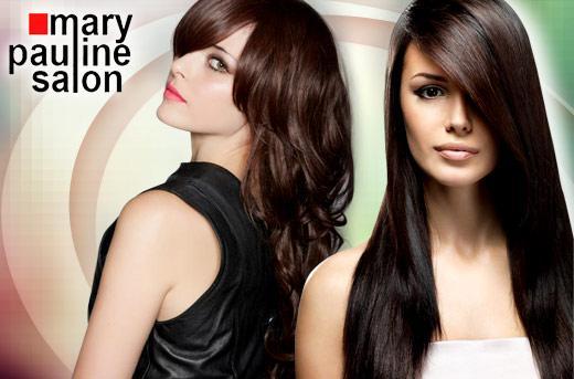 Metrodeal Discount Vouchers And Coupons Hair Color Digital