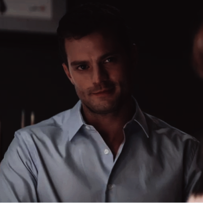 Voir un profil - Andrew T. Spector Tumblr_pd7dkhzXeq1wn10bfo3_400