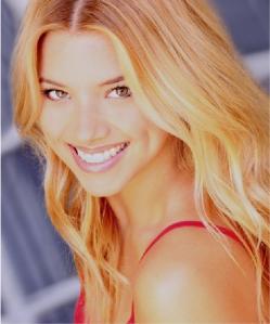 carlie casey carlie casey