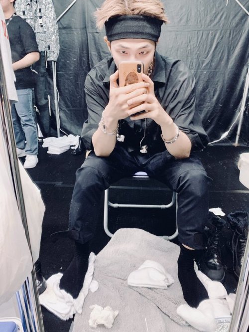taetaes
