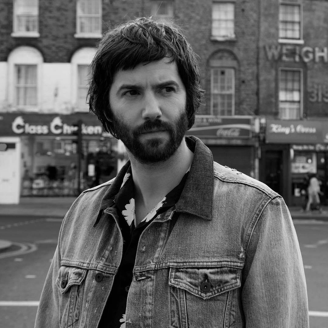 Jim Sturgess (born 1978) nudes (73 photo), Pussy, Hot, Instagram, butt 2020 Jim Sturgess (born 1978) nude (87 photo), Topless, Hot, Boobs, lingerie 2019