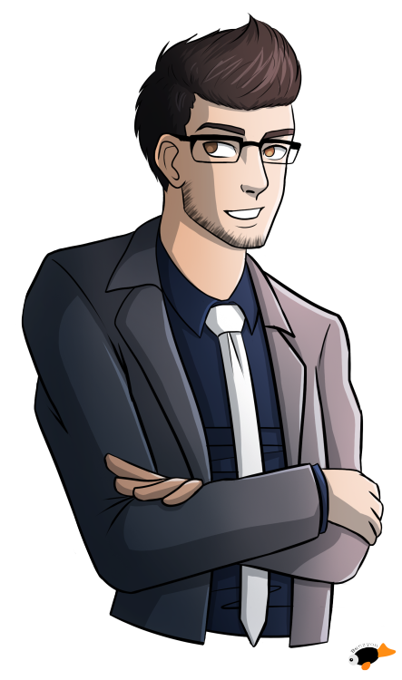 benzyonart