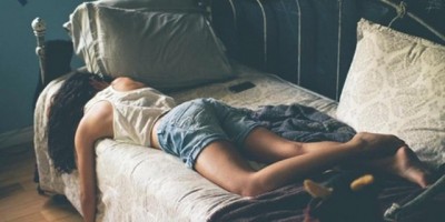 Naked snuggle gif Big booty redbone porn