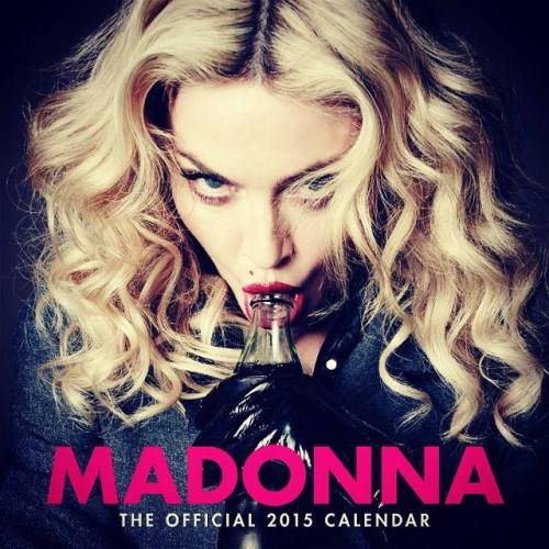 Mdna On Tumblr