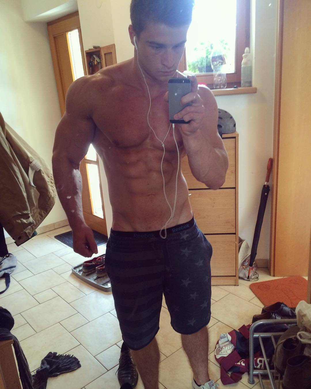 leghair, hugebiceps, hugearms, arms, muscleboy, farmerlife, iphone, selfie, maleselfie, manselfie, manseekingwoman, seekingarrangement, seekingattention, seekingroleplaypartner, desperatelyseekingroleplay, seekingalpha, abs, muscles, muscle, musclemen, boyselfies, selfies, gay, lgbt, boys leghair, hugebiceps, hugearms, arms, muscleboy, farmerlife, iphone, selfie, maleselfie, manselfie, manseekingwoman, seekingarrangement, seekingattention, seekingroleplaypartner, desperatelyseekingroleplay, seekingalpha, abs, muscles, muscle, musclemen, boyselfies, selfies, gay, lgbt, boys