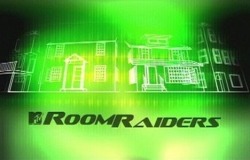 Room Raiders Tumblr