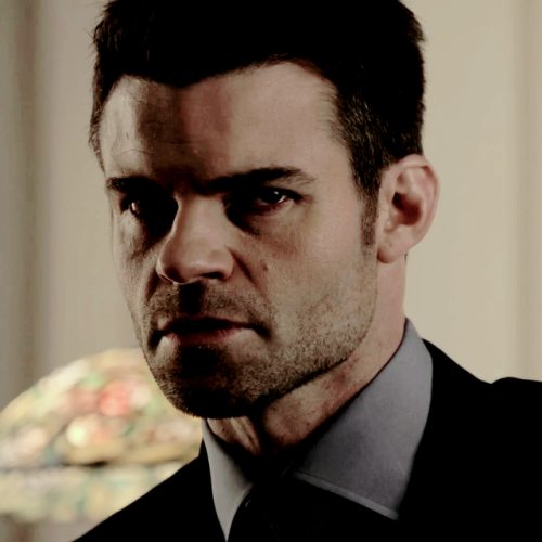 icons Daniel Gillies | Tumblr