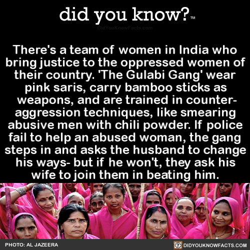 theres-a-team-of-women-in-india-who-bring-justice