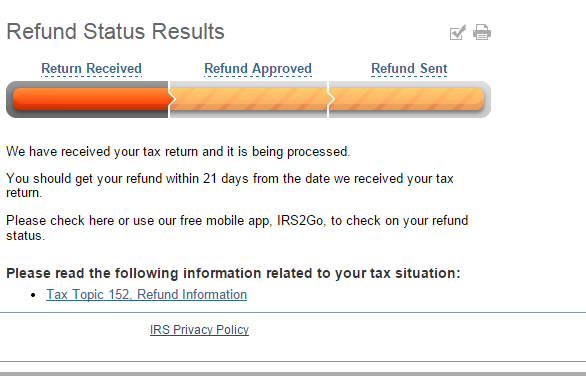 teevee-today-how-to-check-income-tax-refund-status-online