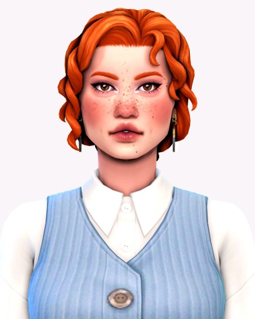 mandy-sims