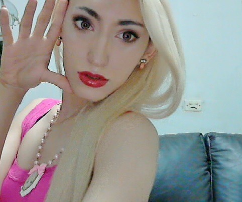 transgender, transsexual, shemale, ladyboy, tgirl, trap, gay, lgbt transgender, transsexual, shemale, ladyboy, tgirl, trap, gay, lgbt