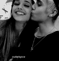 Justin Bieber Manip Tumblr