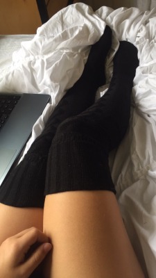 @1sock2sock