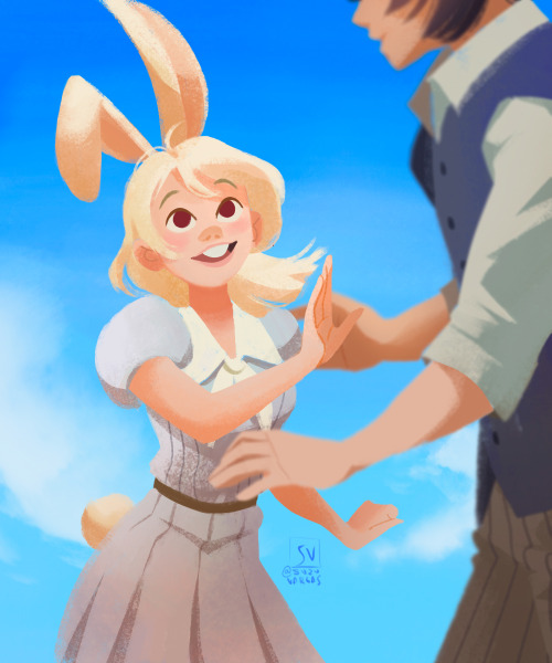 dasuzu