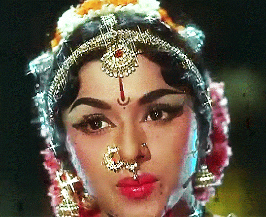 goldenbollywood