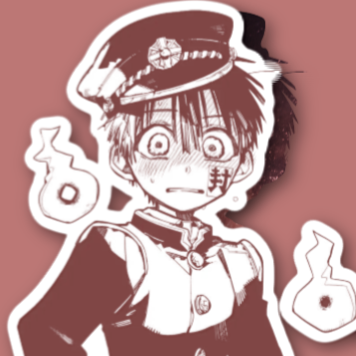miyo--tan
