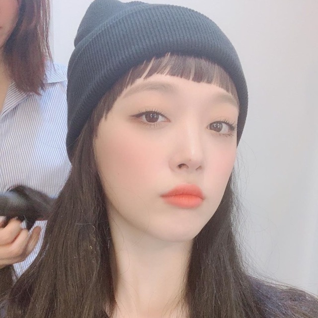choi jinri tumblr choi jinri tumblr