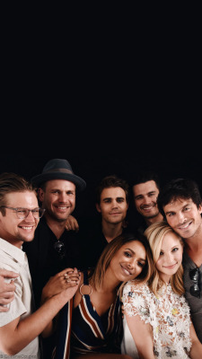 Tvd Wallpaper Tumblr