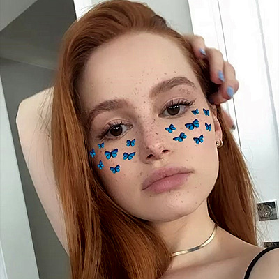 stuffmadnessa