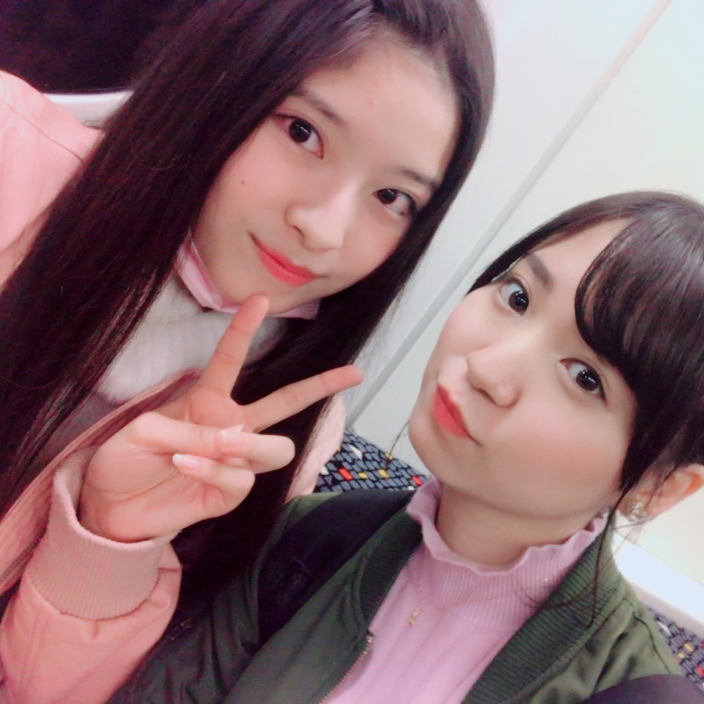 福地礼奈 Tumblr Posts Tumbral Com