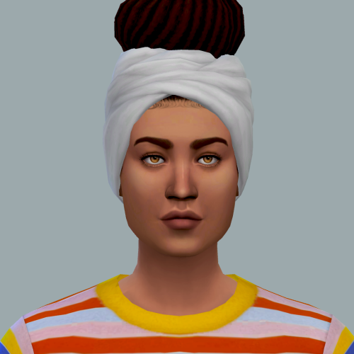 zolliesims