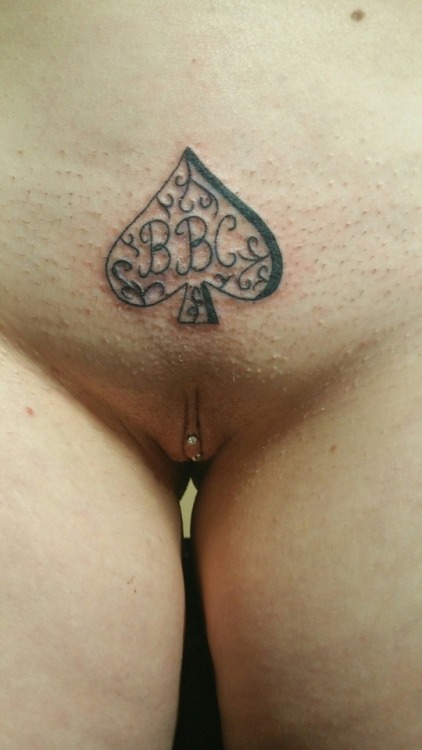 whitefagboi:4theblackgods:How dedicated are you to the...