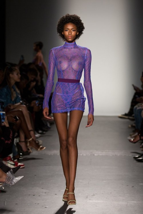 feministes:laquan smith spring 2019